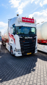 20260613-Reijnders-00082